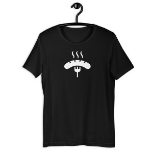 Logo Shirt