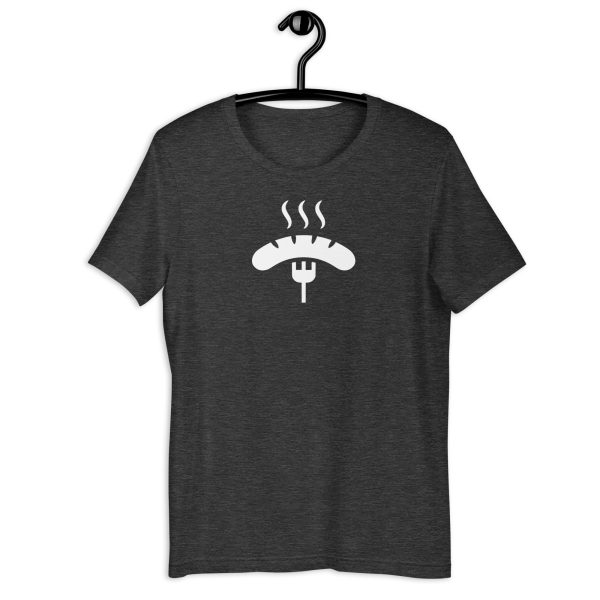 Logo Shirt - Image 3