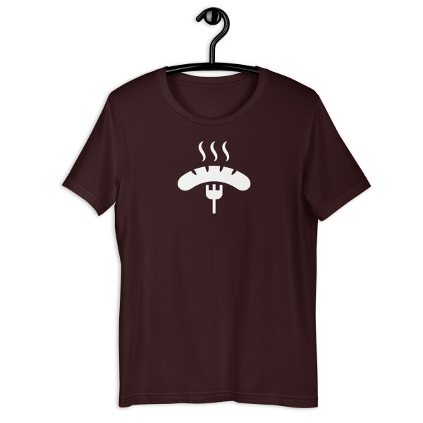 Logo Shirt - Image 2