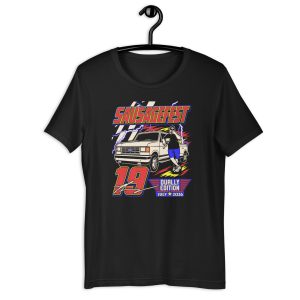 2026 - Dually Edition